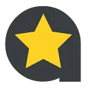 Starify